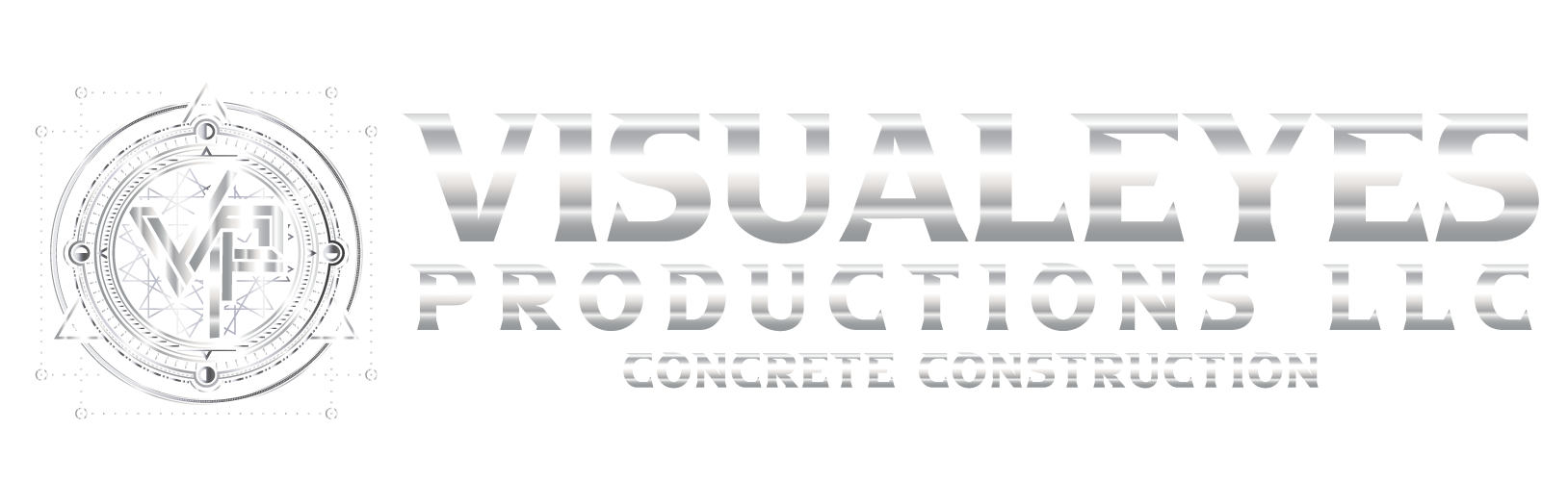 Visualeyes Productions